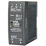 Idec PS5R-VF24 Industrial Ac/dc Din Rail Power Supply 120W 24V 5A. Fixed Price $100.76.