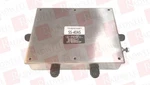 Coti Global Sensors Mfg SS-40AS / SS40AS (used). Fixed Price $62.98.