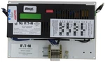 Eaton Fire Pump Battery Charger Retrofit Kit For FD100 And FD110 - 4A55541G01. Fixed Price $2002.00.