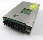 Volgen SP30U-0533T Power Supply. Fixed Price $32.00.