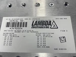 Tdk-lambda Power Supply PS-4C1NA2E-1614 500W Free Shipping. Fixed Price $260.00.