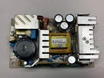 NORTEL,721637-815,OPEN Frame Power Supply. Fixed Price $400.00.