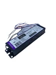New Advance #XH150C053V280CNF-1 Led Driver Overnight Shipping Available. Fixed Price $79.39.
