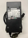Power Supply PUP110-40-S. Fixed Price $410.00.