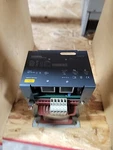 Siemens 4AV2601-2EB00-0A Sidac-s 24VDC 15A Power Supply Single Ph 115-400V Input. Fixed Price $199.99.