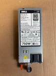 Dell Poweredge 0N30P9,06W2PW,9PXCV,09PXCV,05NF18,5NF18,N30P9 Supply. Fixed Price $19.00.