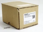 Beckhoff CU8130-0240 Battery-based Power Supply / New Original Packaging. Fixed Price $521.96.