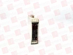 Wago 787-501 / 787501 (used). Fixed Price $207.36.