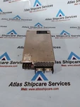 Tdk-lambda SWS600L-48 Switching Power Supply. Fixed Price $199.98.