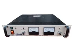 Glassman Series 300 Watt High Voltage Dc Power Supply PS/ER30P10.0XR9. Fixed Price $1886.16.