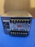 Mean Well SP-500-48 Power Supply 48V 10A 500W Switching Psu- Tested. Fixed Price $80.00.