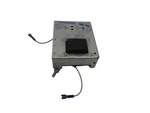International Power IHAD15-0.4 Supply Unmp. Fixed Price $139.00.