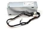 Genuine Dell Optiplex 3080, 5080, 7080 Sff 260W Power Supply Dp/n: 0JJ4YW.. Fixed Price $39.99.