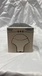 General Electric Rectifier QS863ATEZ-30A Tested/working Condition. Fixed Price $750.00.