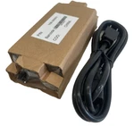 New Phihong POE29U-1AT(PL) Power Supply W/185-1080R Cable POE29U1ATPL. Fixed Price $75.00.