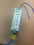 Phoenix Contact Power QUINT-PS/24DC/24DC/5 Order# 2320034. Fixed Price $56.99.
