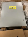 Femco Hubbell CRANE,784002-303,RADIO Control Panel. Fixed Price $5500.00.