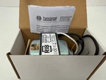 Functional Devices Rib TR50VA001 Transformer New Open Box. Fixed Price $25.00.