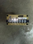 Acopian A10TN110 Power Supply. Fixed Price $85.00.