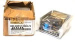 New Sola 083-00212-0300-24 Power Supply 240VAC 60HZ, 08300212030024. Fixed Price $45.00.