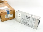 New Tdk Lambda H40067 Power Supply Alpha 400W 100-240V CA400 5A 12/12E. Fixed Price $999.95.