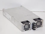 New Sola Hevi Duty SM2-S4 Switching Power Supply 250W 12V 20A Usip Module Unit. Fixed Price $55.00.