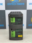 Murr Elektronik 85095 MCS-10 Power Supply Three Phase 10A. Fixed Price $132.99.