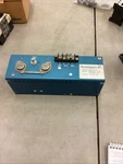 Technipower Lpc 5.0-5.0. Fixed Price $200.00.