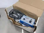 Omega Engineering, Inc ACC-PS4A 3 Axis Accelerometer Power Supply .05HZ-100KHZ. Fixed Price $312.03.