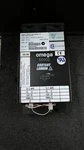 Omega Coutant Lambda Power Supply MML600DD. Fixed Price $158.81.