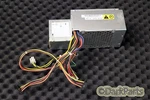 Ibm Lenovo 41A9701 41A9739 Acbel PC7001 Power Supply 280W Psu. Fixed Price $50.31.