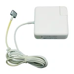 Apple Genuine A1436 45W Magsafe Power Adapter Charger Macbook Air. Fixed Price $13.99.
