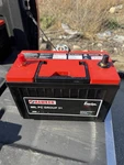 Enersys Hawker Mil Pc G31,CCA1150,12V,103AH,0790-2512 Rechargeable Agm Battery. Fixed Price $300.00.