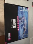 Abicor Binzel Welding Mig Gun T 415 For Miller Feeder. Brand New. Fixed Price $575.00.