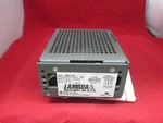 Lambda LNS-Y-24 Regulated Power Supply. Fixed Price $229.99.