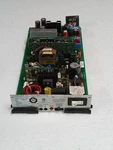 Honeywell 51196655 100 ACX633 Power Supply. Fixed Price $1200.00.