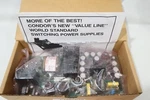 Condor Sl Power Electronics VKA430 / (new In Box). Fixed Price $30.00.