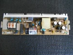 Mean Well LPS-50R1 Pc Board Is Repaired By Ivs With 45 Day Warranty. Fixed Price $98.00.