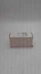 Siemens Verteiler Block Distribution 5ST2 511. Fixed Price $49.99.