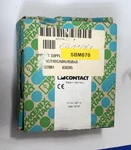 Phoenix Contact 2811967 MCR-PS-120AC/24DC/650 Power Supply (BR4.6B15). Fixed Price $96.70.
