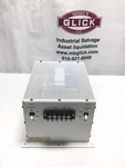 Kepco RMX24-C/790010 Power Supply. Fixed Price $119.00.