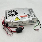 Astrodyne MMK320S-24 Power Supply 24V 12.5A MK32-1200 Industrial. Fixed Price $64.24.