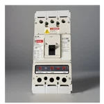 New Eaton HKD3400F 400A Pole Circuit Breaker 65KA 600V Open Box Cutler Hammer. Fixed Price $1150.00.
