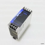 Cosel Used KLNA240F-24 2ND-DIN Switching Power Supply 24V/20A ELEC-I-1761=9C11. Fixed Price $79.97.