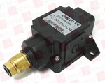 Lincoln Industrial DSA1-S20W-1M1A / DSA1S20W1M1A (brand New). Fixed Price $449.28.
