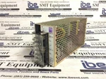 Cosel Dc Power Supply K150AU-24-N W/warranty. Fixed Price $56.00.