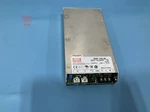 RSP-750-48 750W 48V Switching Power Supply 15.7A Dc ( New ). Fixed Price $89.00.