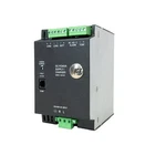 Rail Mount Dc Power Supply 360W 48V Innovative Circuit ICT360-48DIN. Fixed Price $684.37.