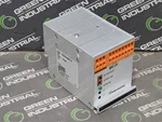 Used Moore Industries DPS/24DC/240MA/117AC Power Supply Module 24VDC. Fixed Price $42.50.