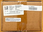 Schlage Cte -MTB15 Multi Tech Reader Single Door Controller. Fixed Price $999.99.